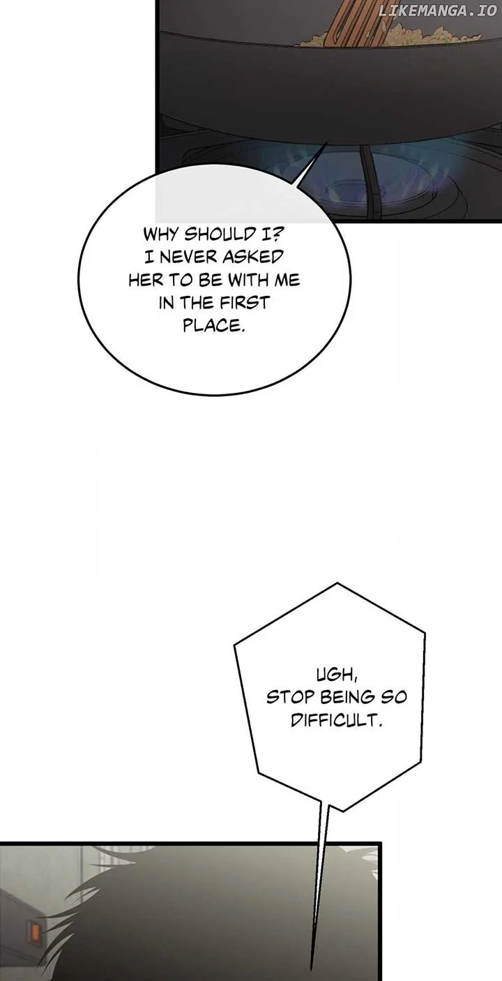 Where the Heart Is Chapter 46 – Page 7