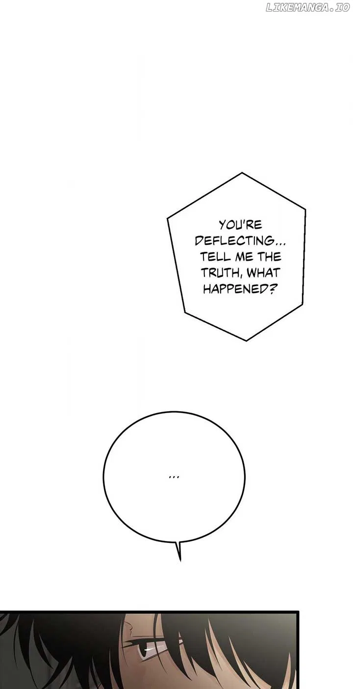 Where the Heart Is Chapter 46 – Page 9