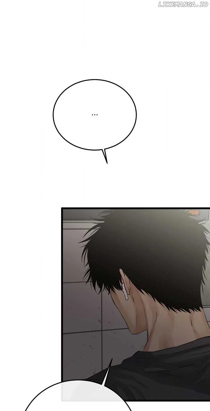 Where the Heart Is Chapter 46 – Page 11