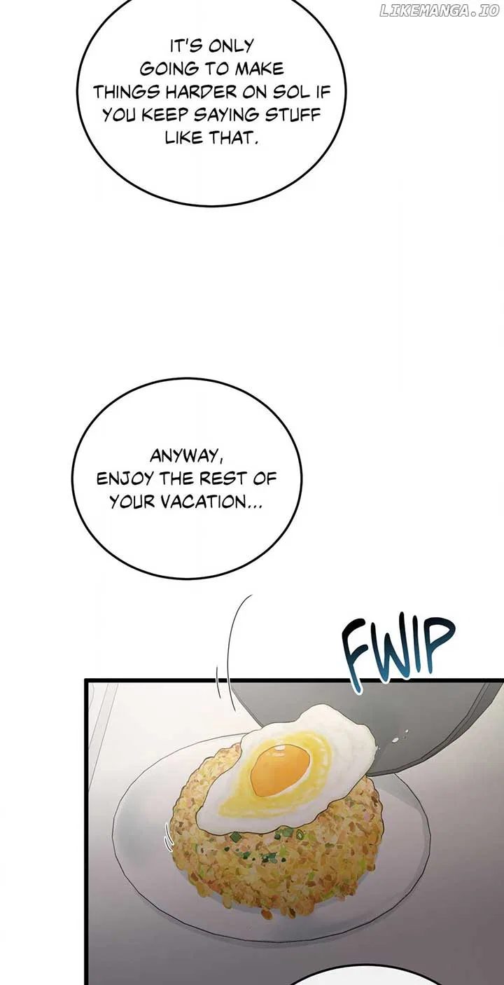 Where the Heart Is Chapter 46 – Page 13