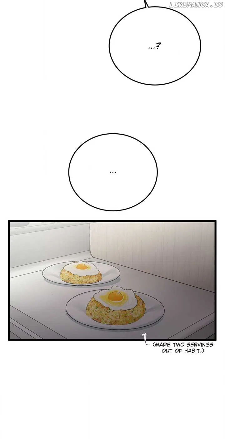 Where the Heart Is Chapter 46 – Page 15