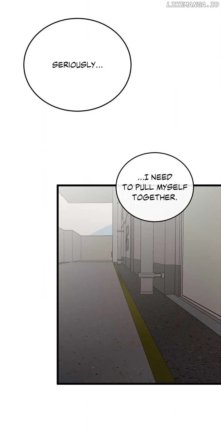 Where the Heart Is Chapter 46 – Page 16
