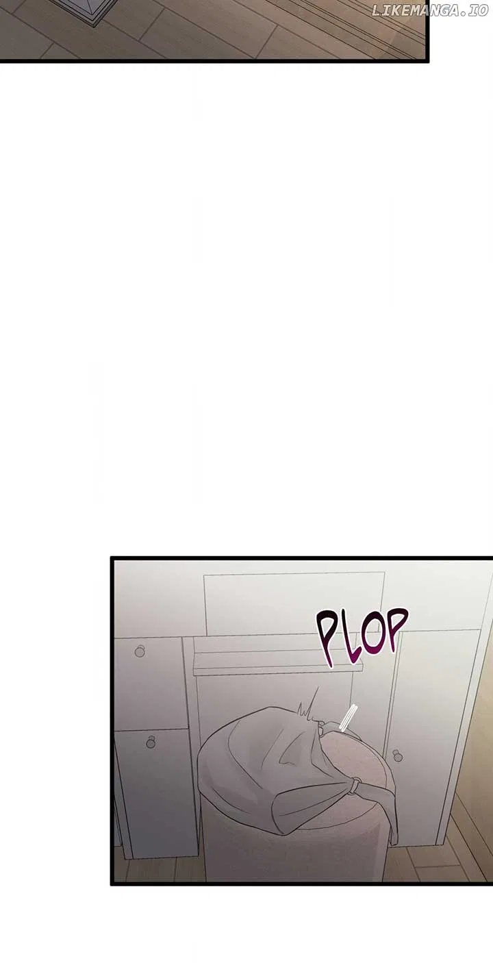Where the Heart Is Chapter 46 – Page 24