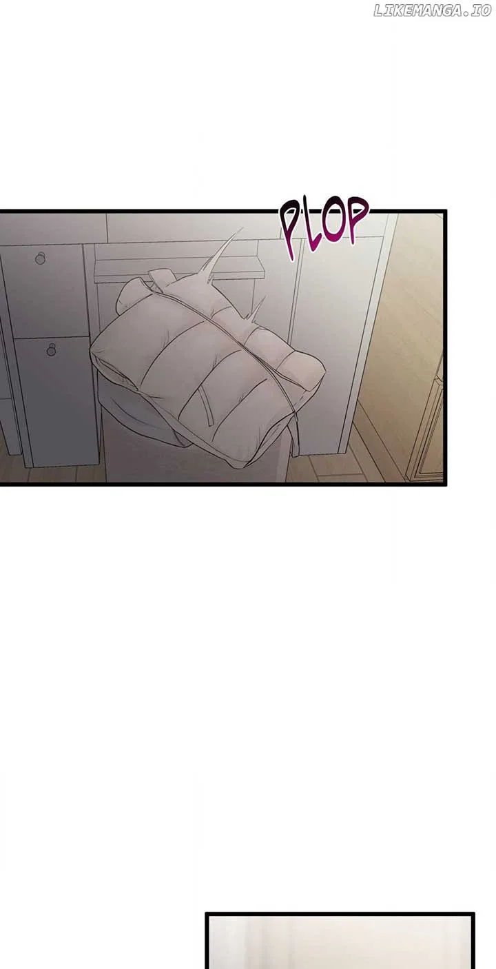 Where the Heart Is Chapter 46 – Page 25