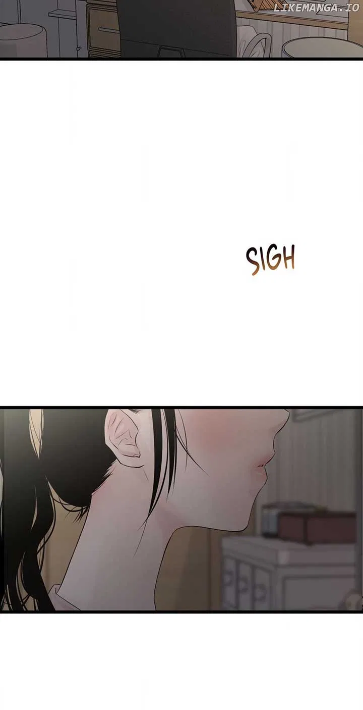 Where the Heart Is Chapter 46 – Page 27