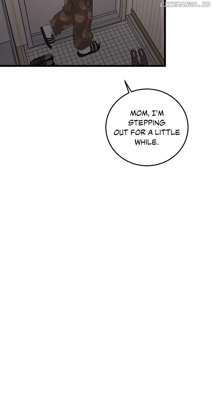 Where the Heart Is Chapter 46 – Page 33