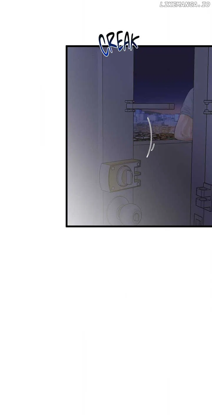 Where the Heart Is Chapter 46 – Page 34
