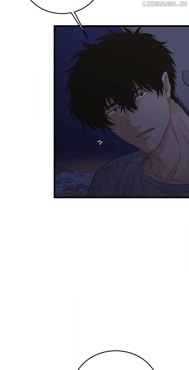 Where the Heart Is Chapter 46 – Page 37