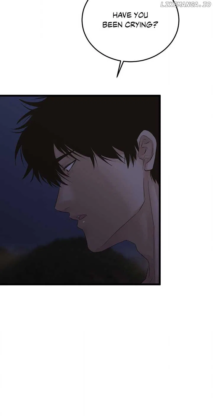 Where the Heart Is Chapter 46 – Page 38