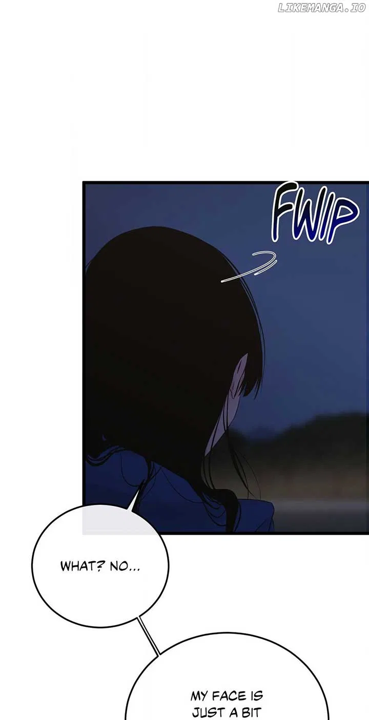 Where the Heart Is Chapter 46 – Page 39