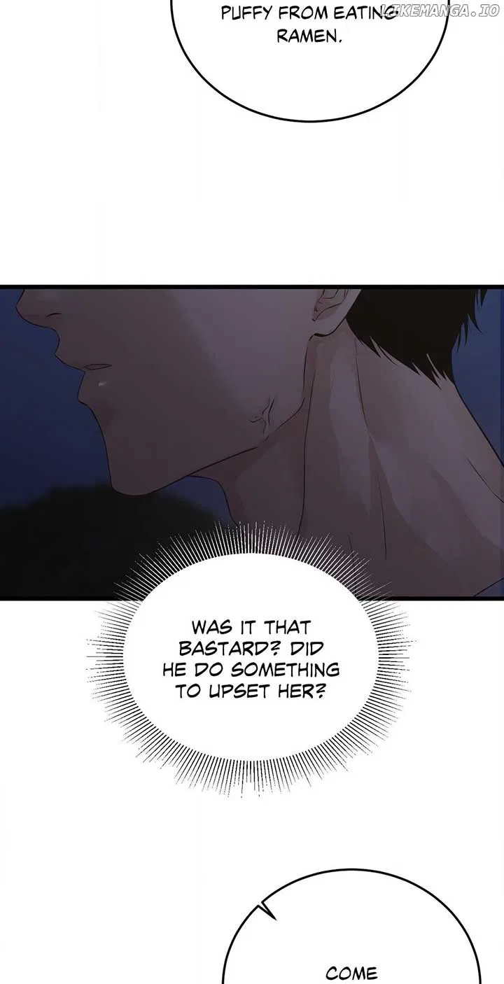 Where the Heart Is Chapter 46 – Page 40