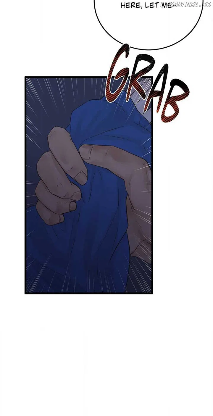 Where the Heart Is Chapter 46 – Page 41