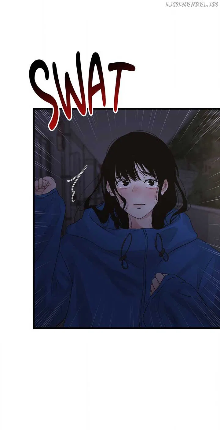 Where the Heart Is Chapter 46 – Page 42