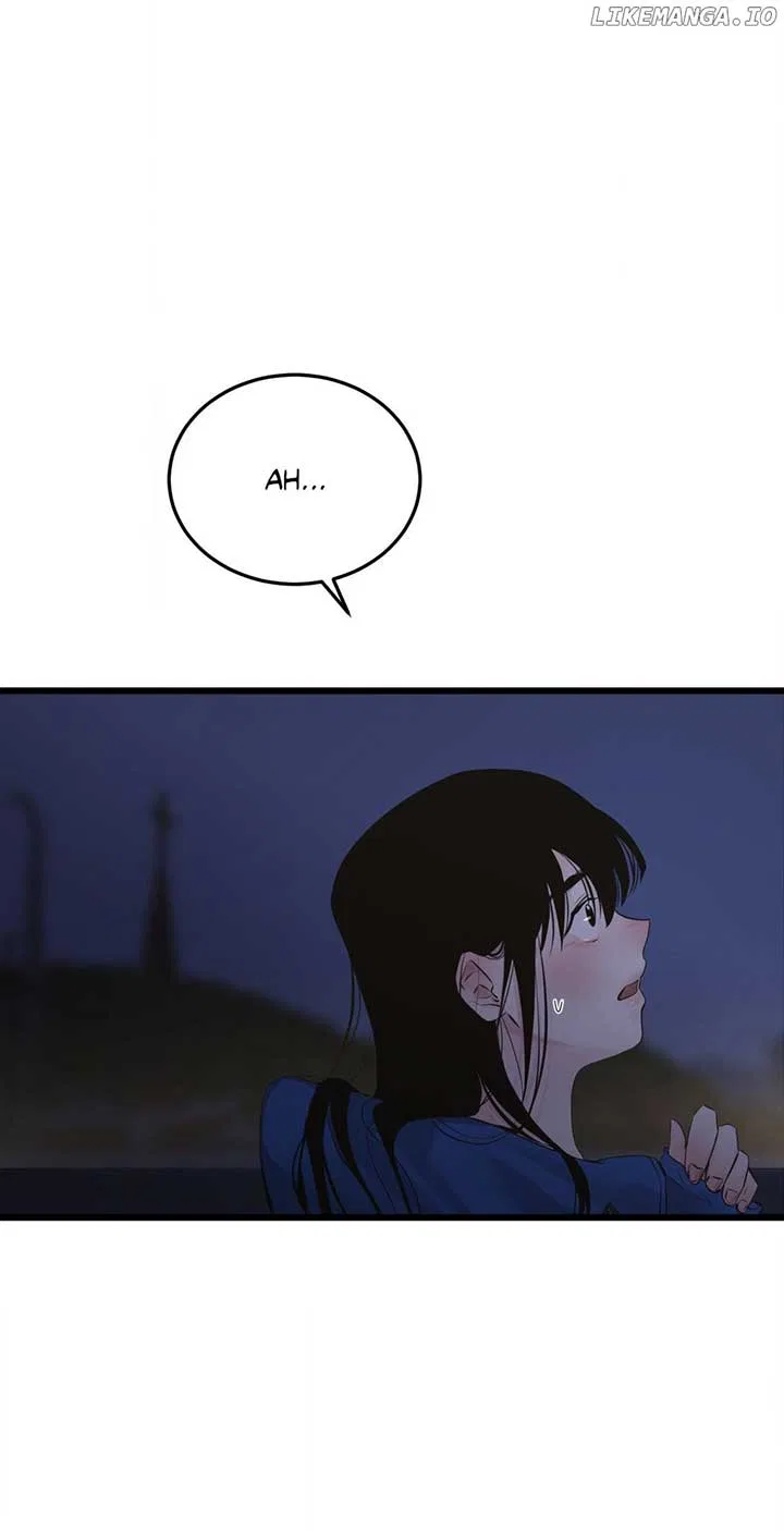 Where the Heart Is Chapter 46 – Page 43