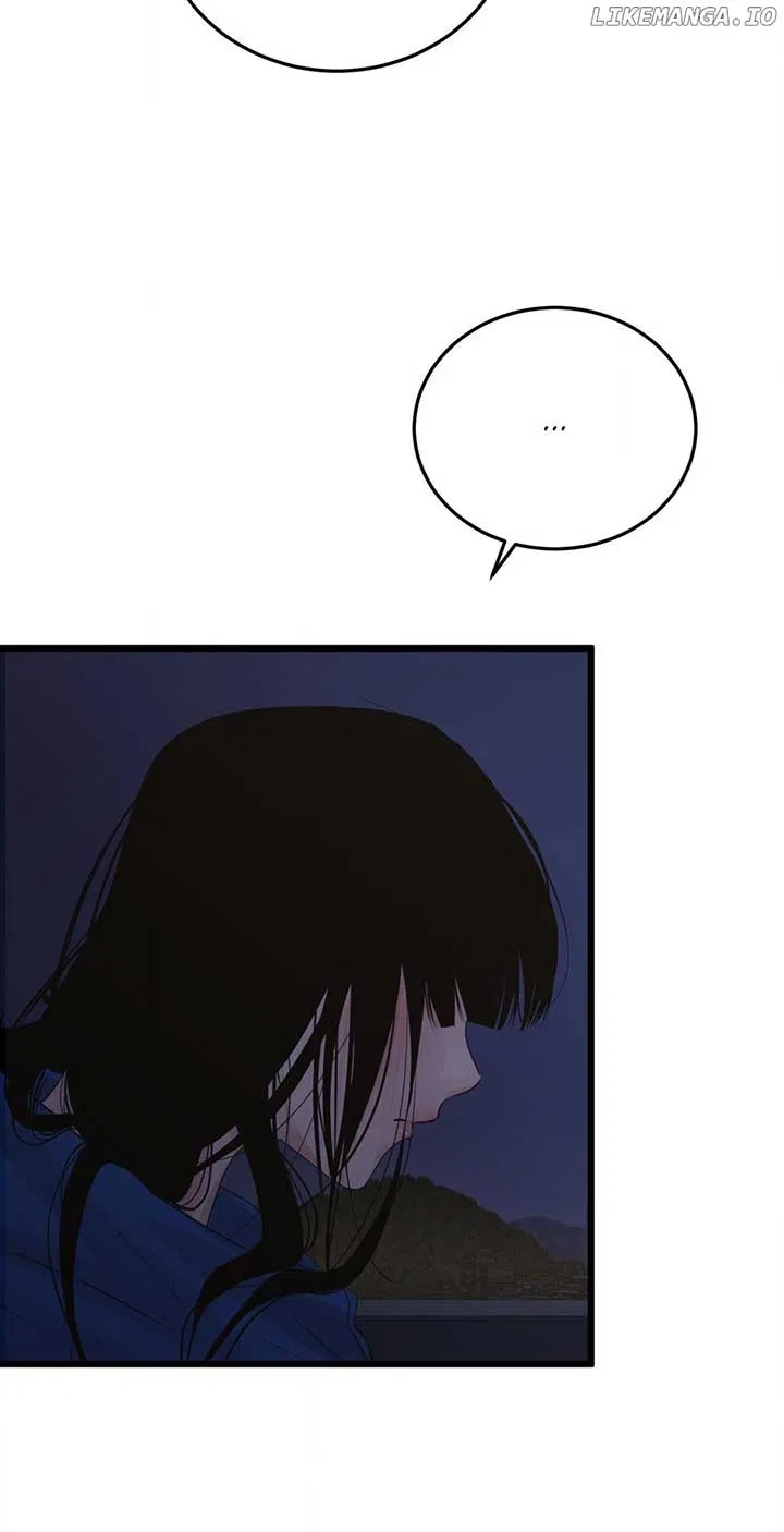 Where the Heart Is Chapter 46 – Page 47