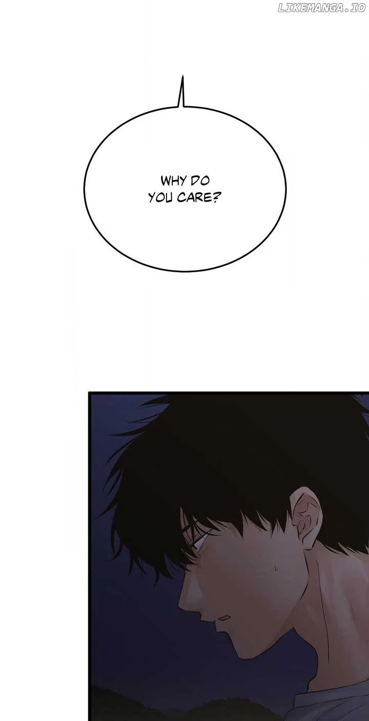 Where the Heart Is Chapter 46 – Page 48