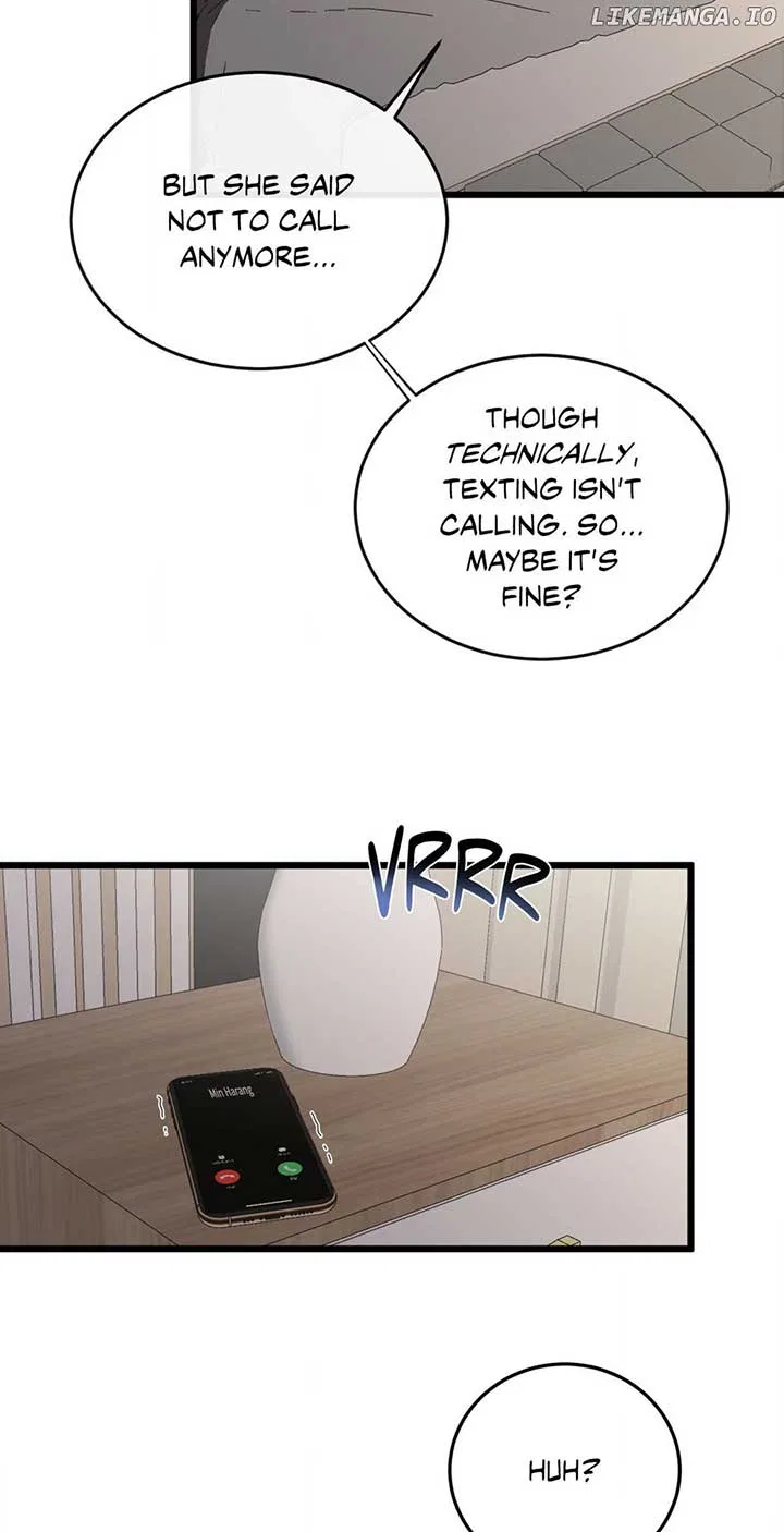 Where the Heart Is Chapter 46 – Page 53