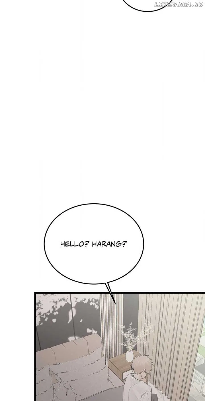 Where the Heart Is Chapter 46 – Page 54