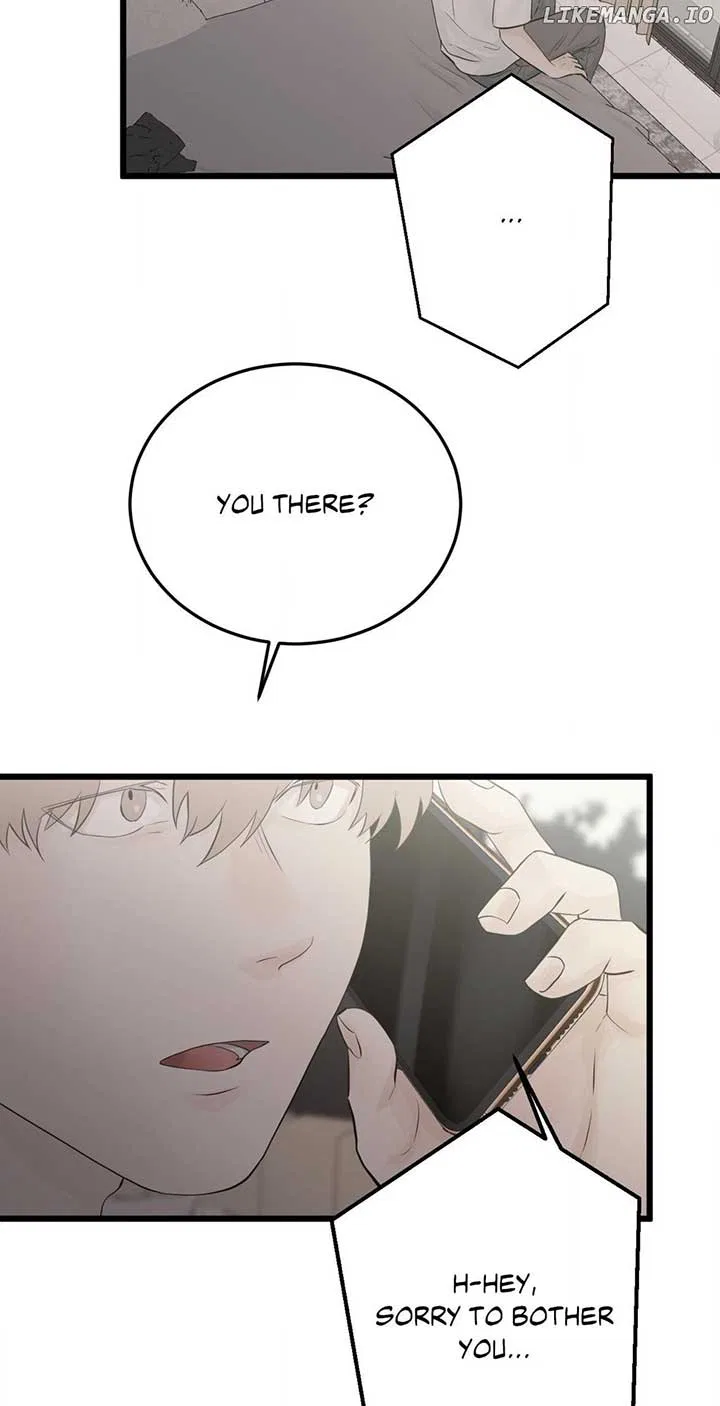 Where the Heart Is Chapter 46 – Page 55