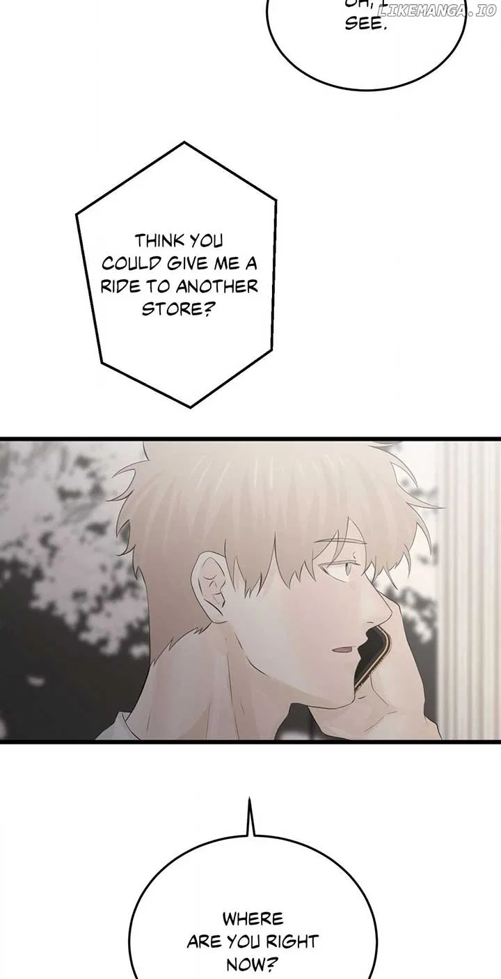 Where the Heart Is Chapter 46 – Page 57
