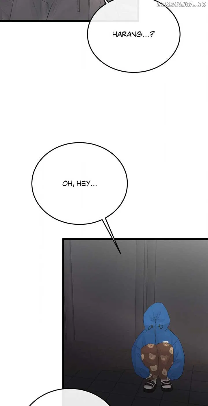 Where the Heart Is Chapter 46 – Page 60