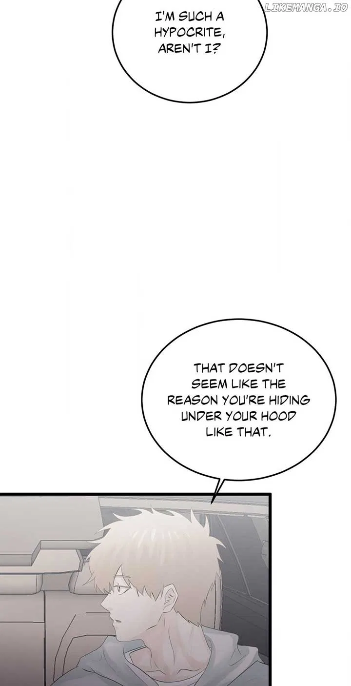 Where the Heart Is Chapter 46 – Page 62