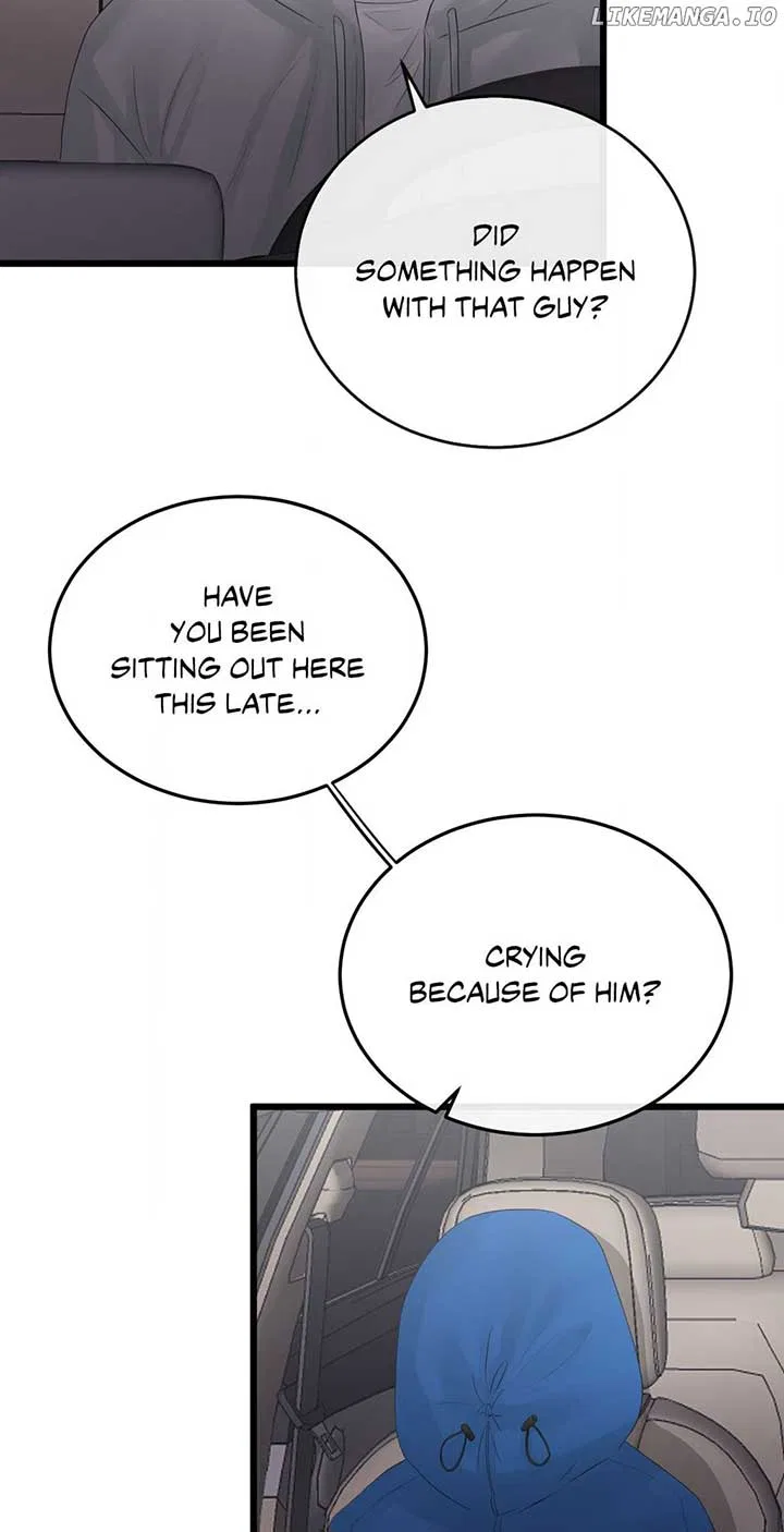 Where the Heart Is Chapter 46 – Page 63