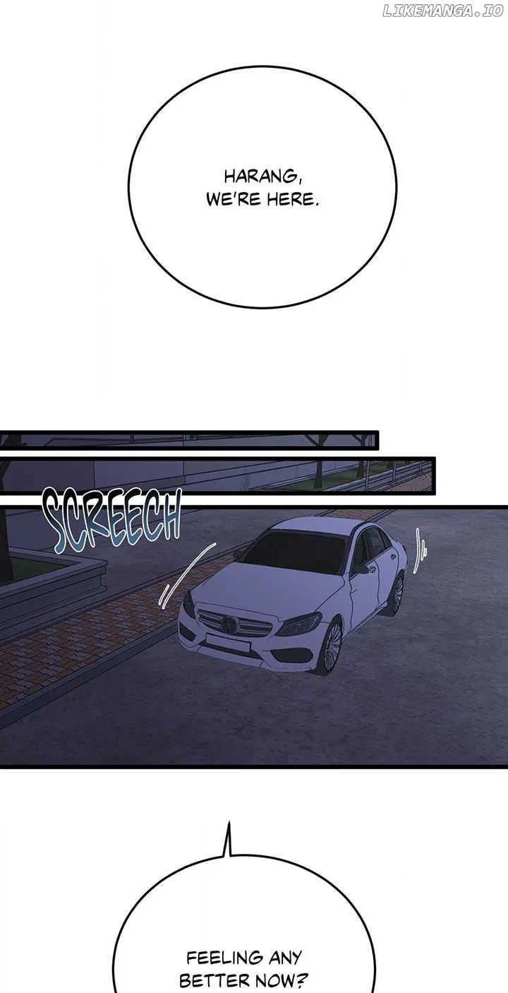 Where the Heart Is Chapter 46 – Page 65