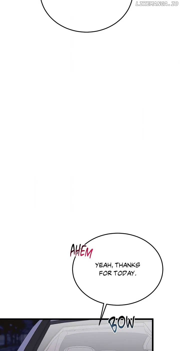 Where the Heart Is Chapter 46 – Page 66