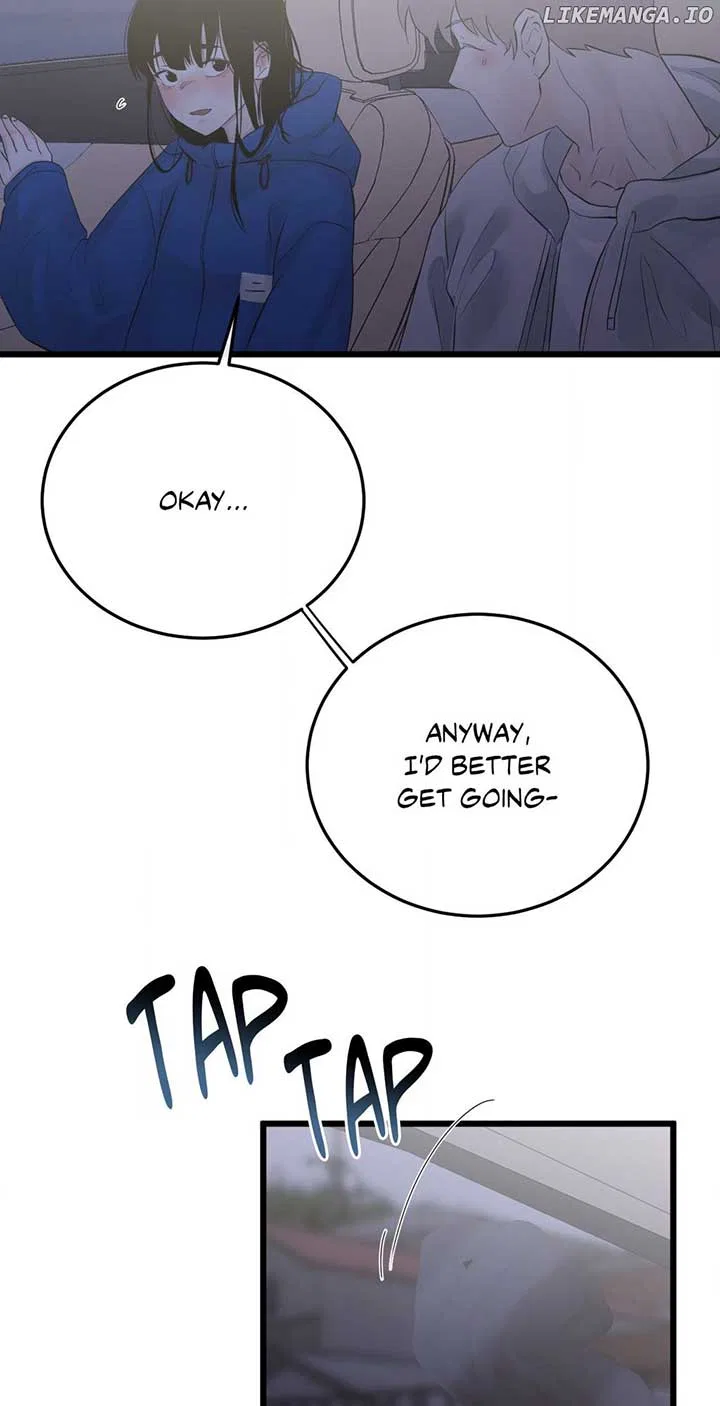 Where the Heart Is Chapter 46 – Page 68