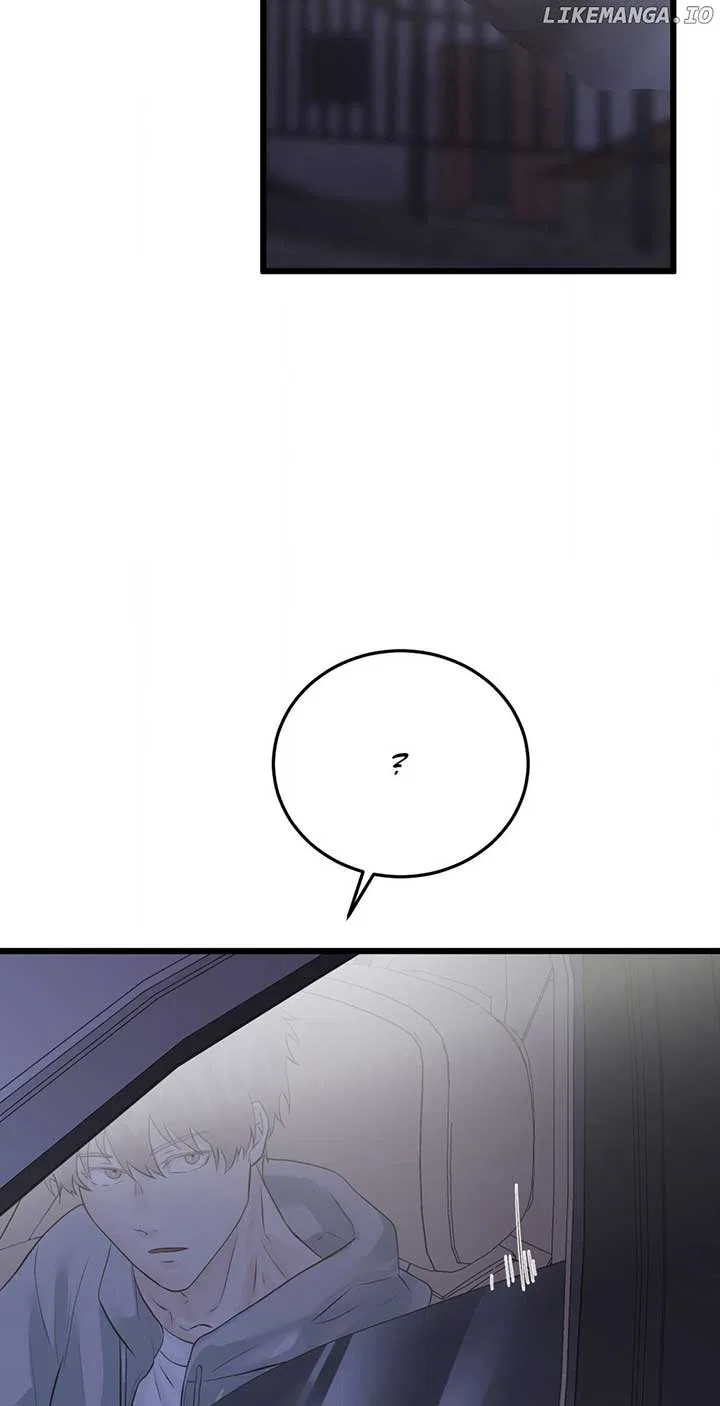 Where the Heart Is Chapter 46 – Page 69