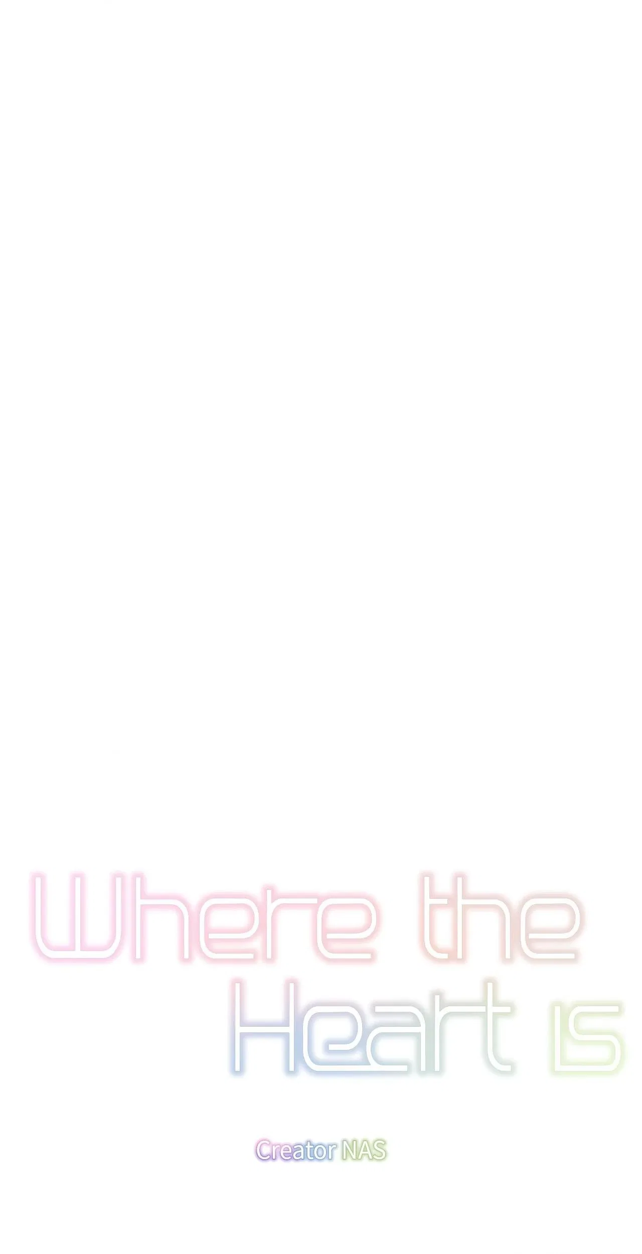 Where the Heart Is Chapter 45 – Page 1