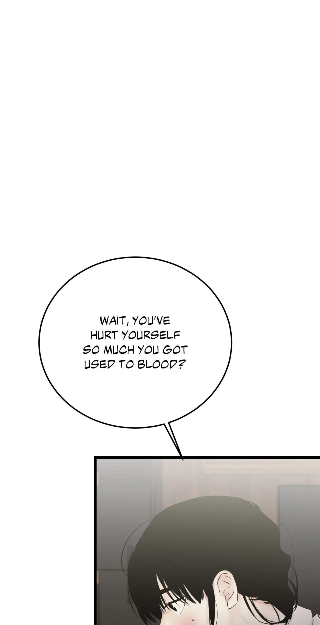 Where the Heart Is Chapter 45 – Page 2