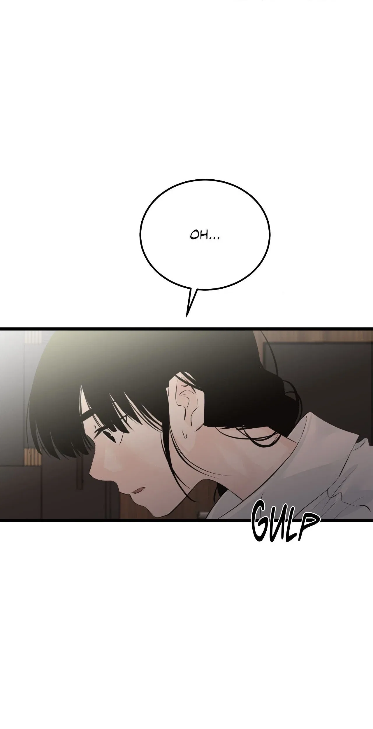 Where the Heart Is Chapter 45 – Page 5