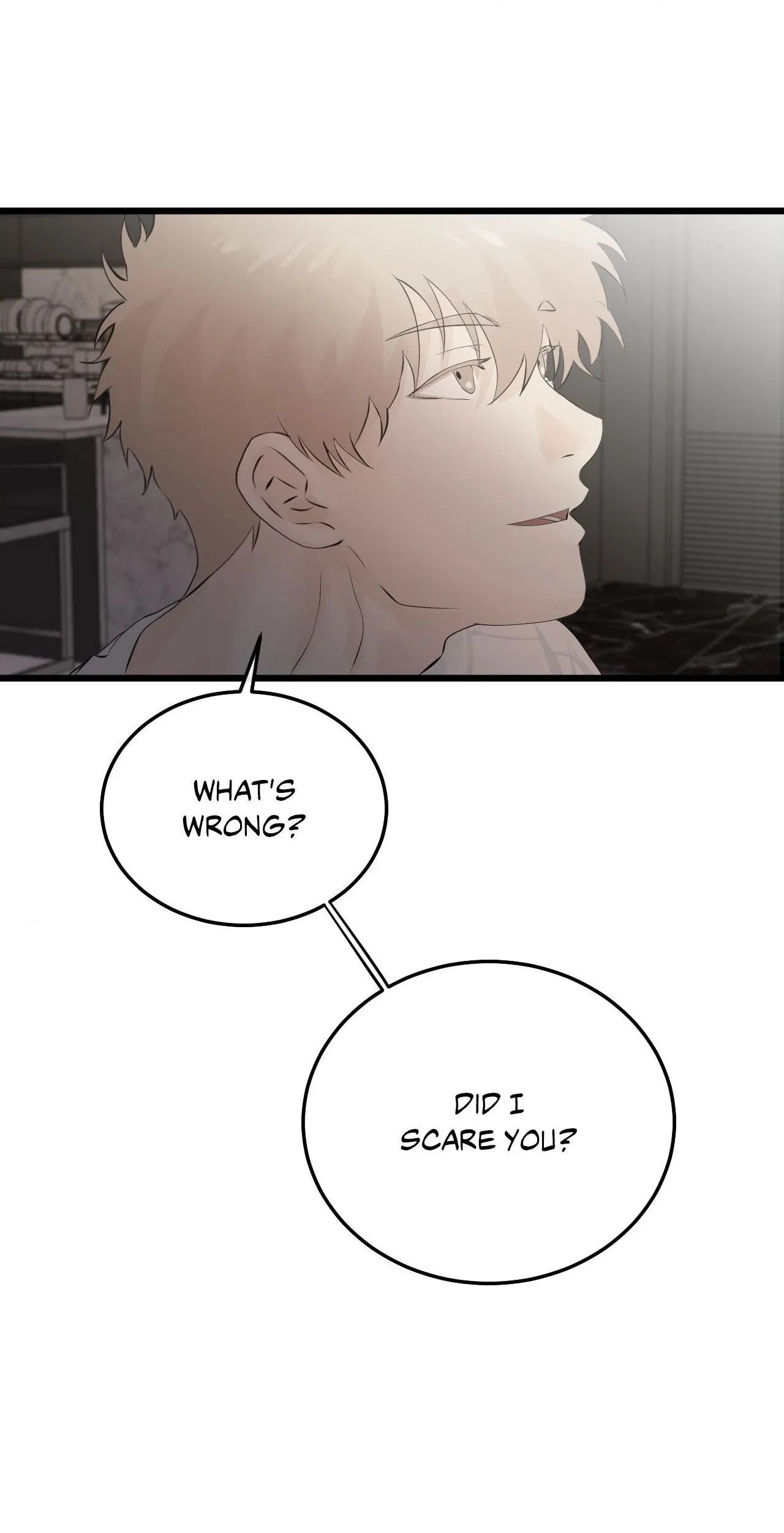 Where the Heart Is Chapter 45 – Page 6