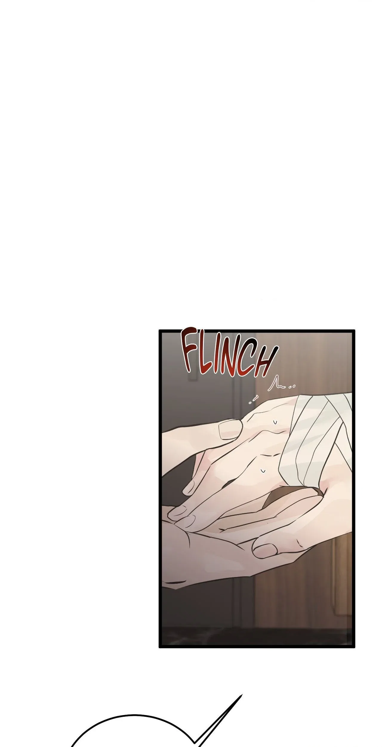 Where the Heart Is Chapter 45 – Page 7