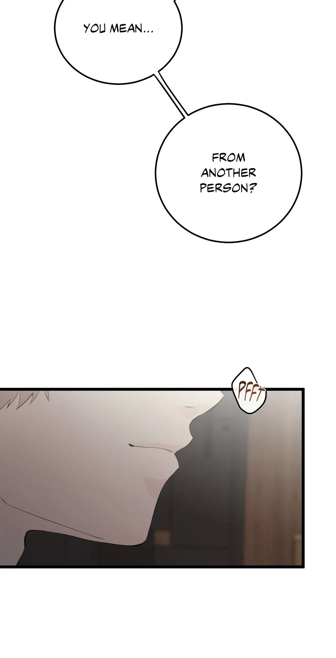 Where the Heart Is Chapter 45 – Page 8