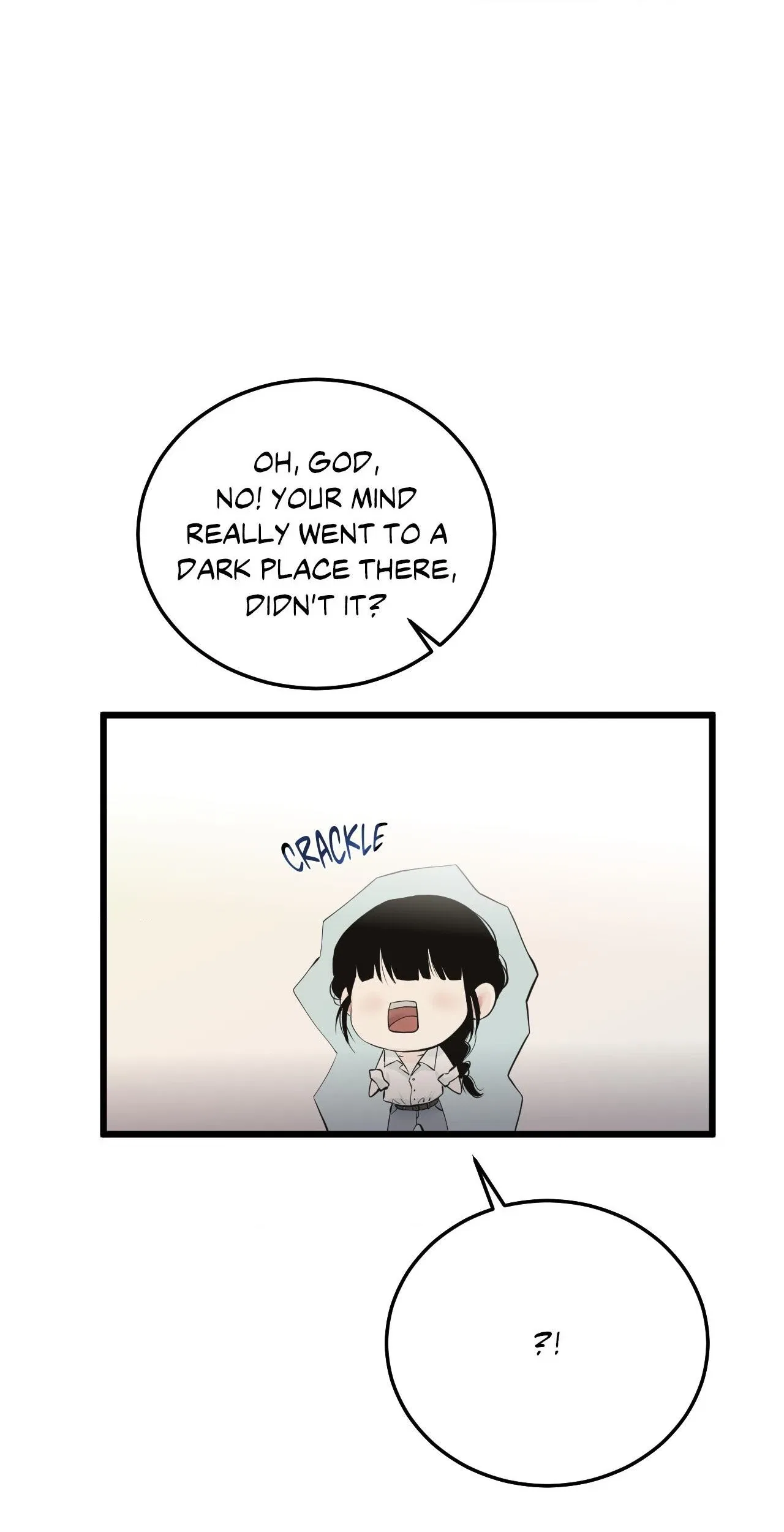 Where the Heart Is Chapter 45 – Page 9