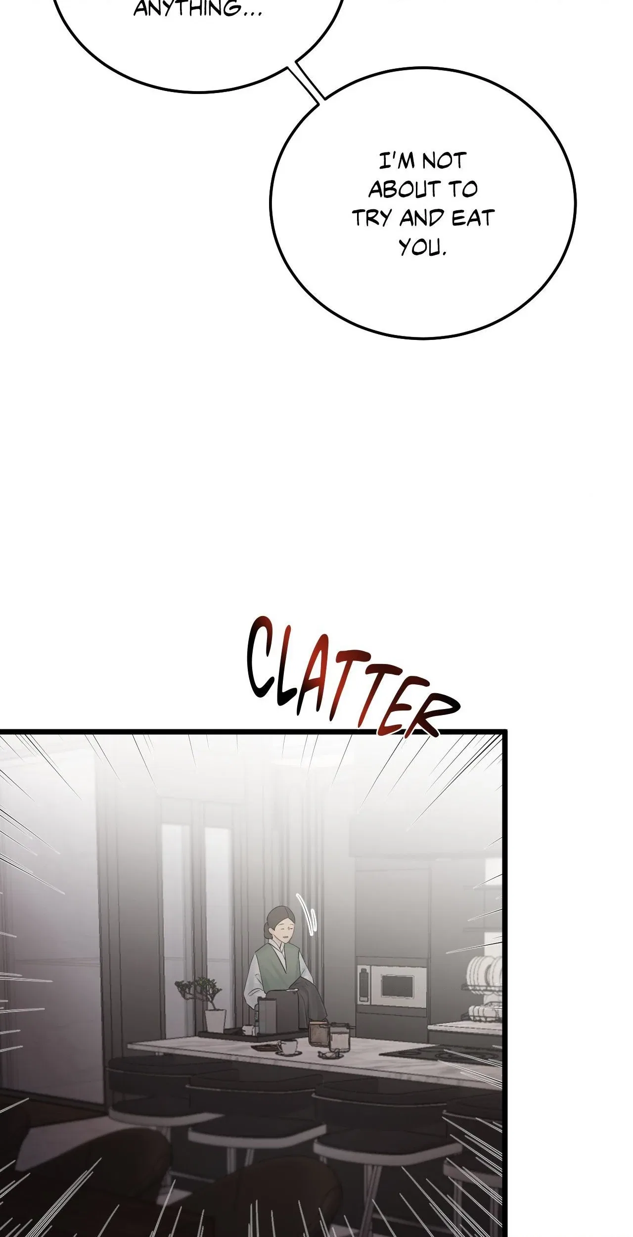 Where the Heart Is Chapter 45 – Page 15