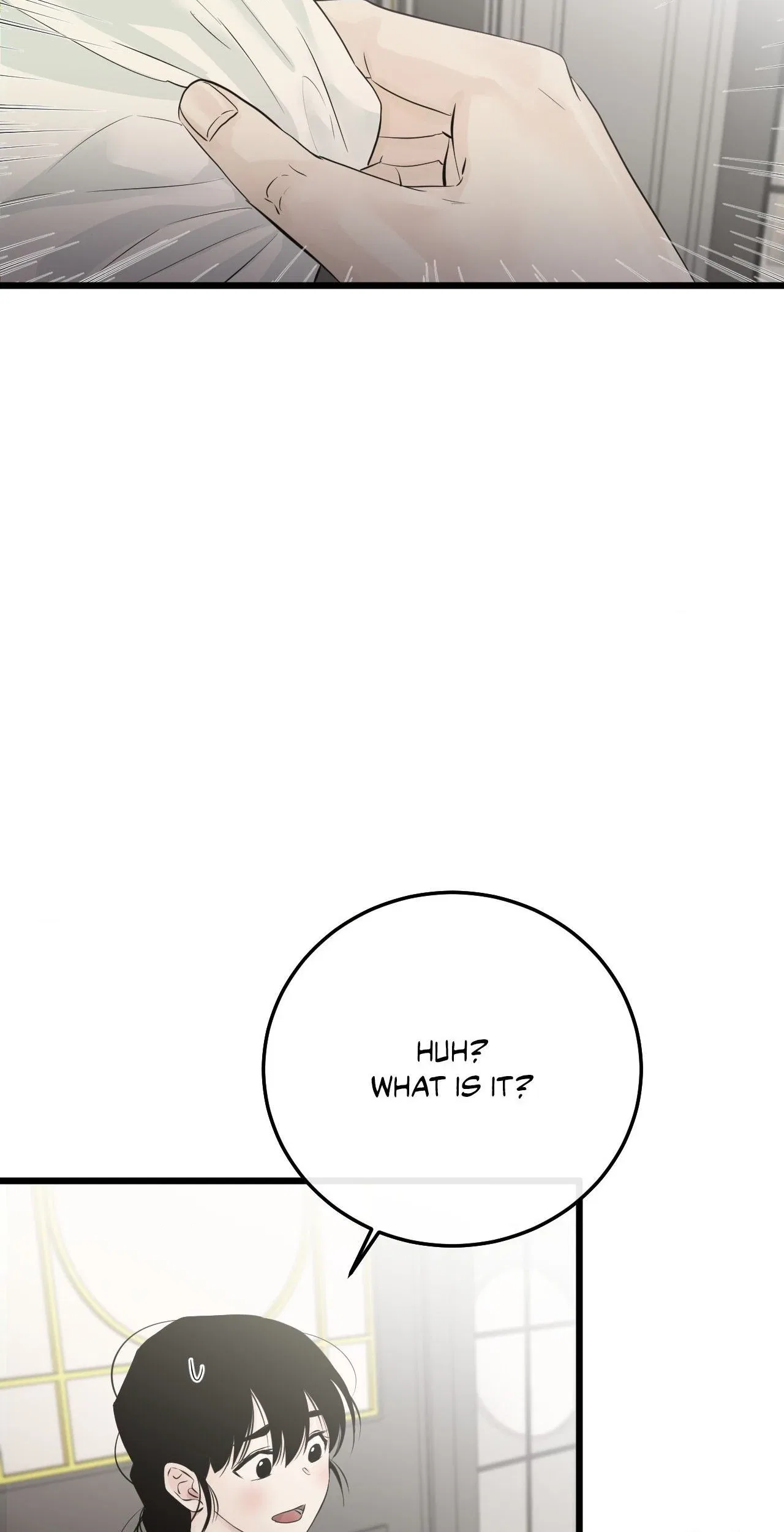 Where the Heart Is Chapter 45 – Page 31