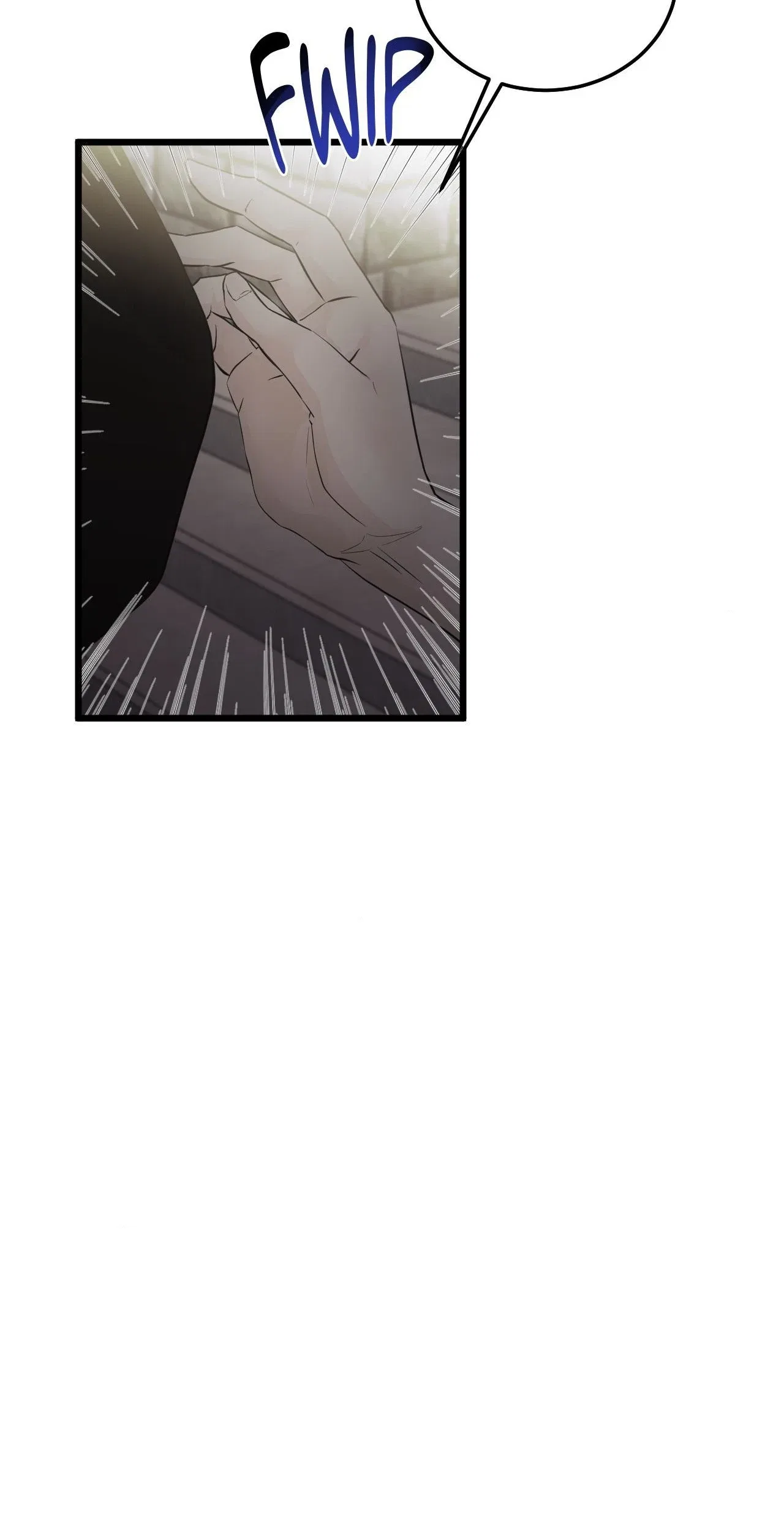 Where the Heart Is Chapter 45 – Page 37