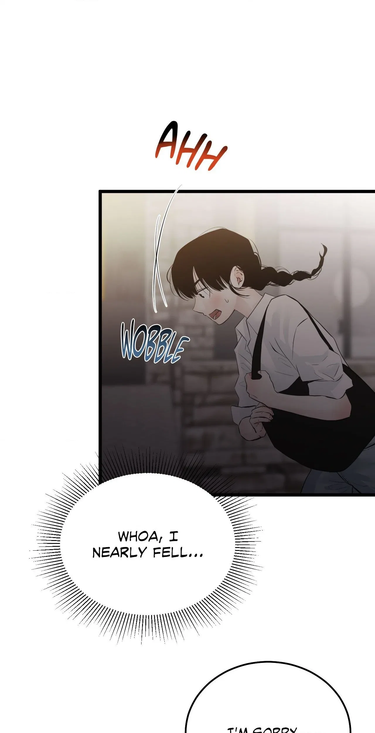 Where the Heart Is Chapter 45 – Page 38