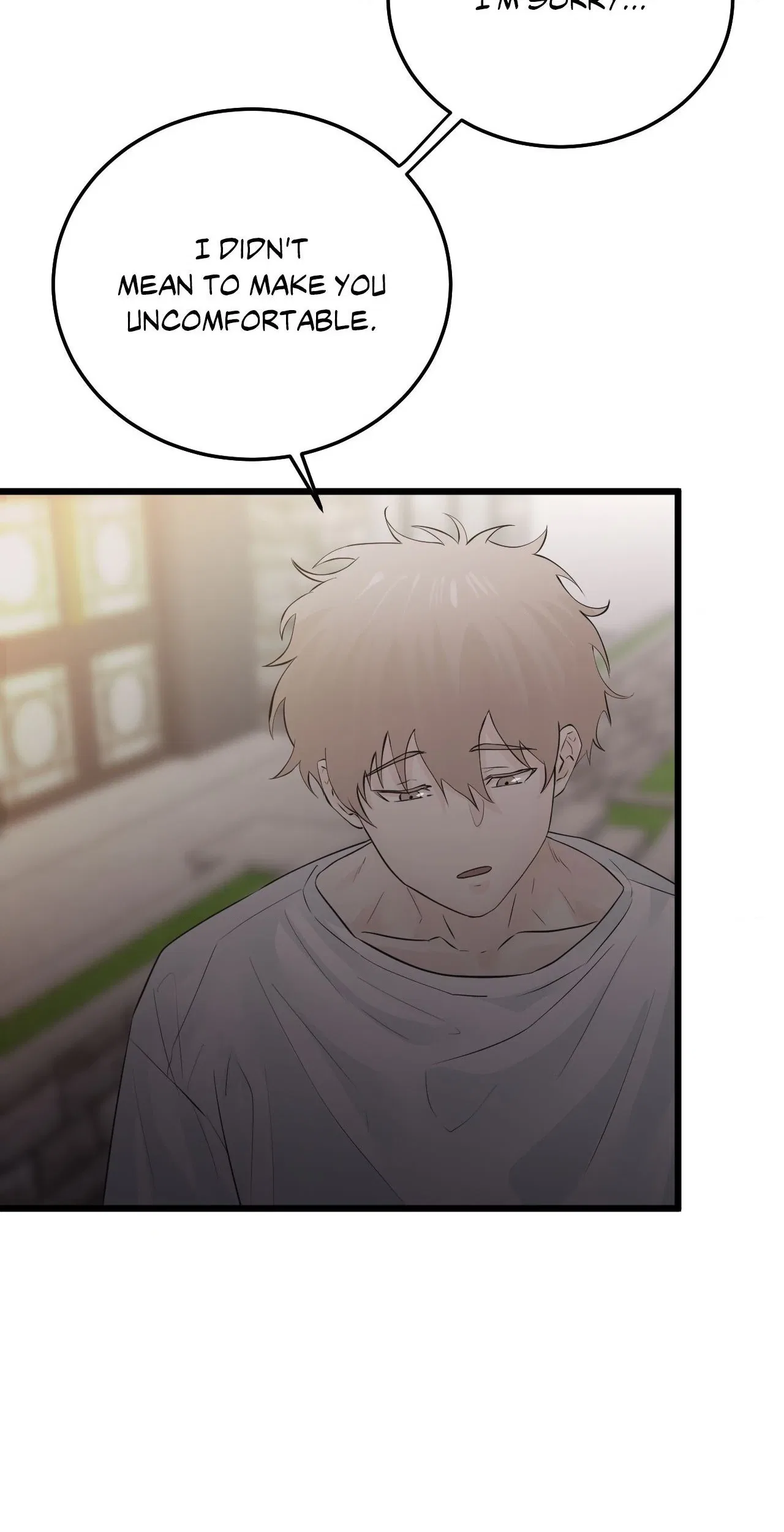 Where the Heart Is Chapter 45 – Page 39