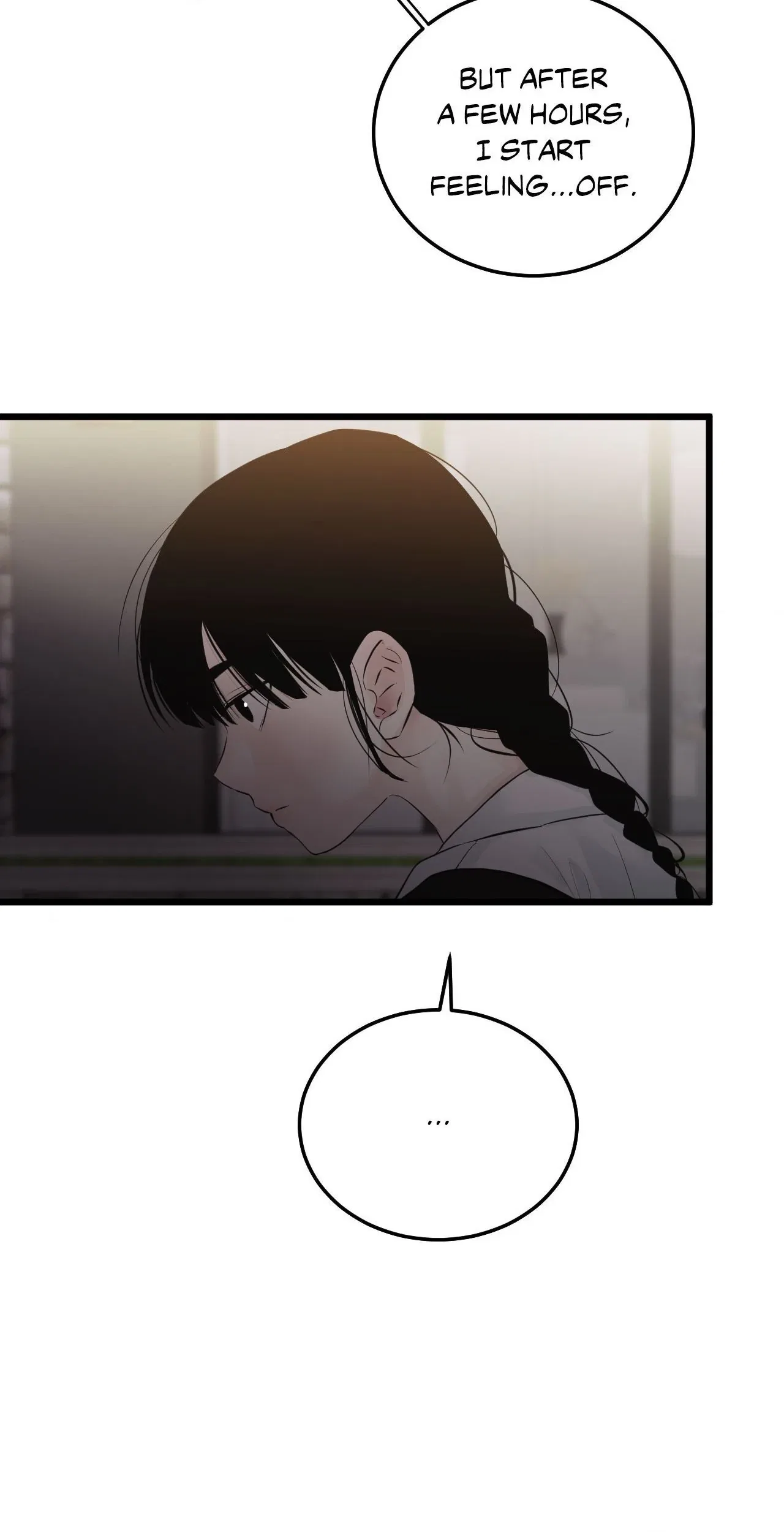 Where the Heart Is Chapter 45 – Page 41