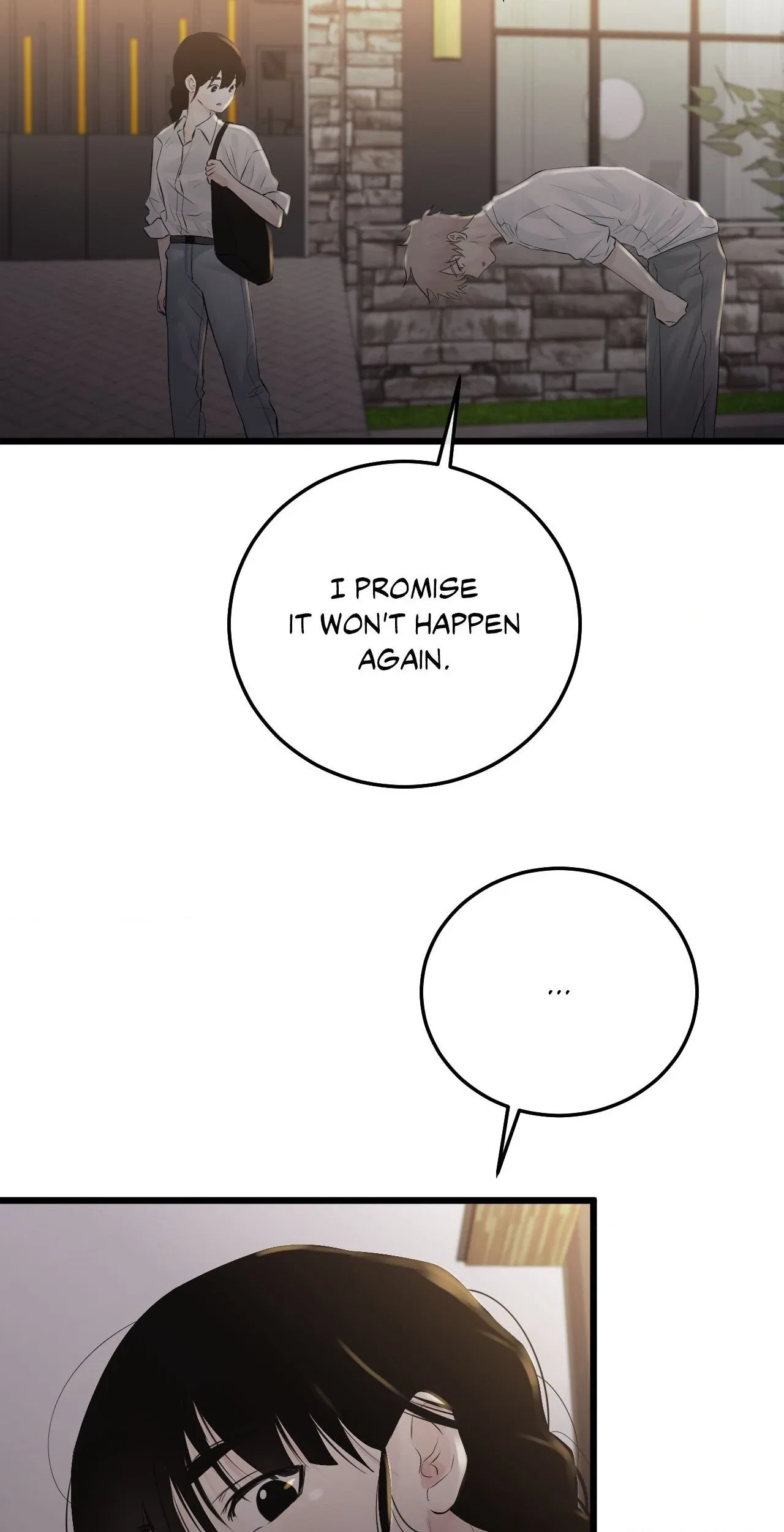 Where the Heart Is Chapter 45 – Page 44