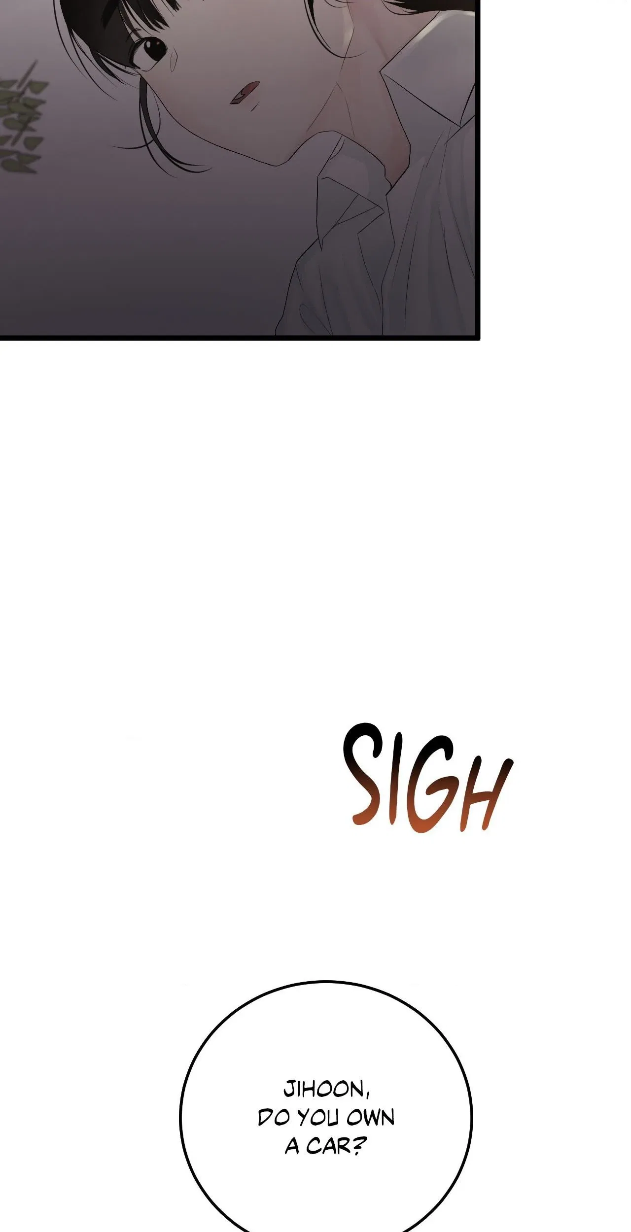 Where the Heart Is Chapter 45 – Page 45