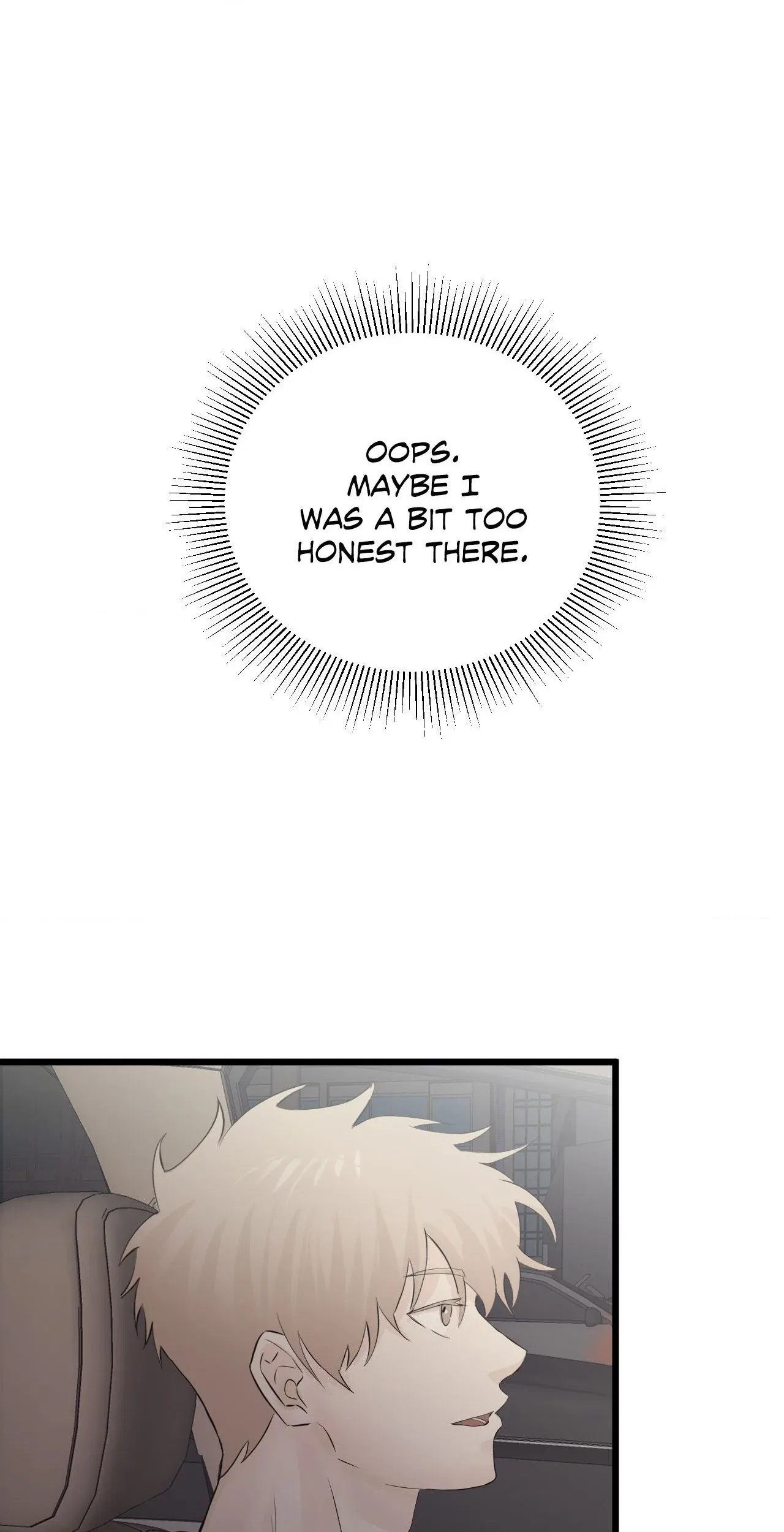 Where the Heart Is Chapter 45 – Page 50