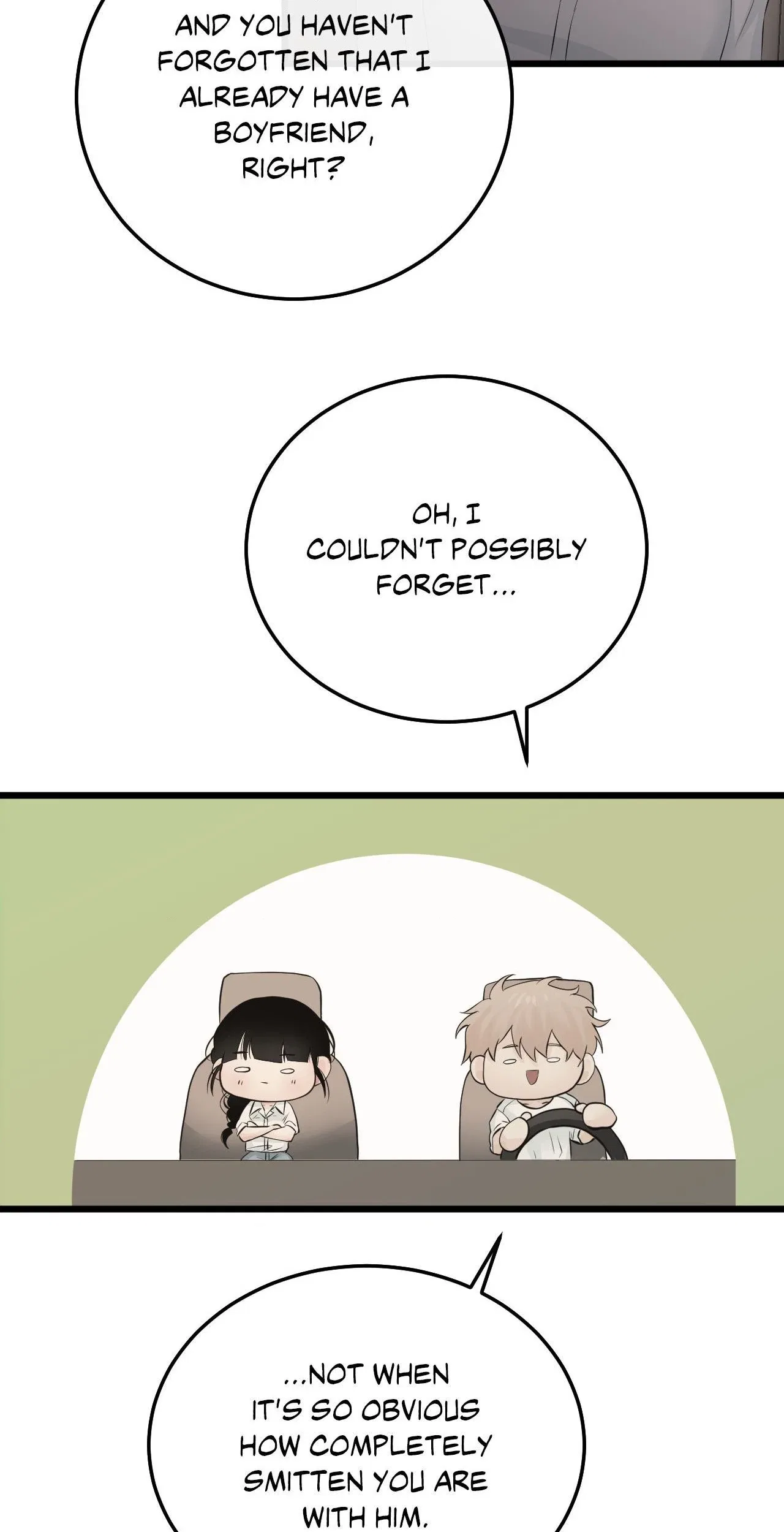 Where the Heart Is Chapter 45 – Page 53