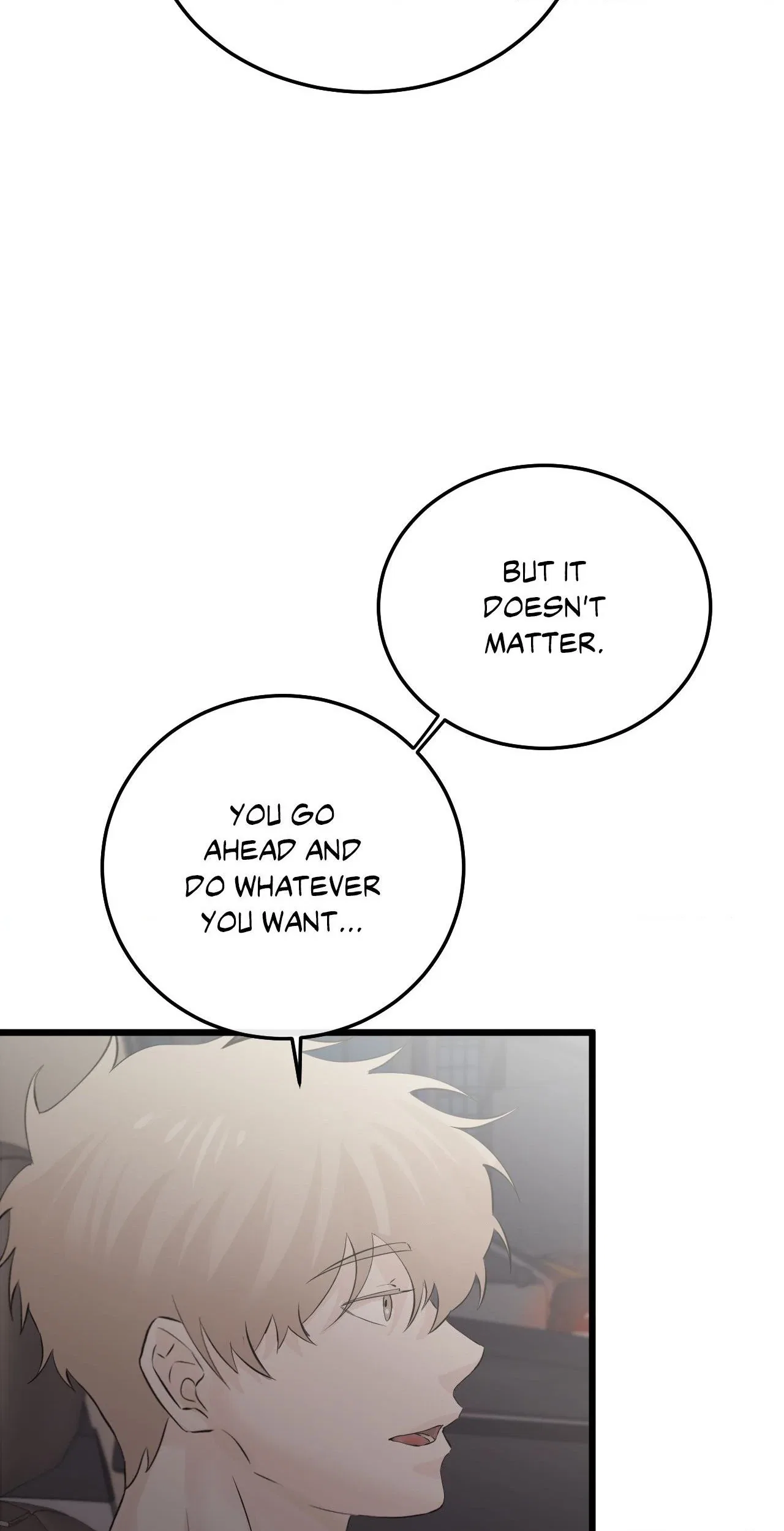 Where the Heart Is Chapter 45 – Page 54