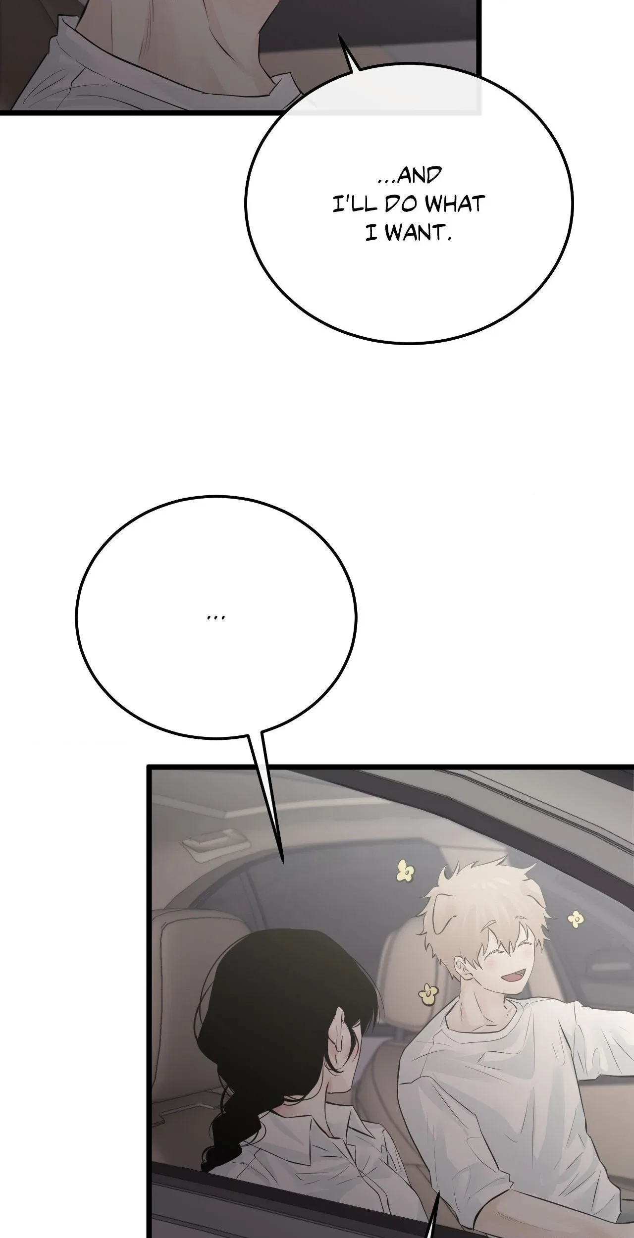 Where the Heart Is Chapter 45 – Page 55